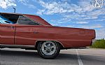 1967 Coronet R/T Thumbnail 34