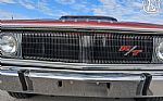 1967 Coronet R/T Thumbnail 47