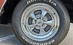 1967 Coronet R/T Thumbnail 66