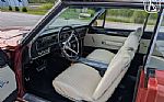 1967 Coronet R/T Thumbnail 69