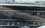 1967 Coronet R/T Thumbnail 74