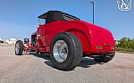 1929 Roadster Thumbnail 10