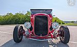 1929 Roadster Thumbnail 45
