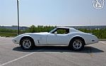 1977 Corvette T-Top Thumbnail 6