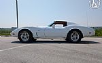 1977 Corvette T-Top Thumbnail 7