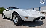 1977 Corvette T-Top Thumbnail 21