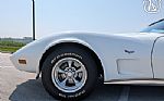 1977 Corvette T-Top Thumbnail 27