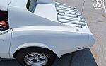 1977 Corvette T-Top Thumbnail 32