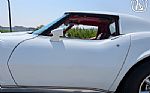 1977 Corvette T-Top Thumbnail 30