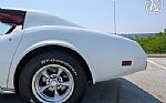 1977 Corvette T-Top Thumbnail 33
