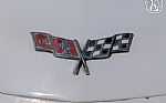1977 Corvette T-Top Thumbnail 45