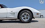 1977 Corvette T-Top Thumbnail 43