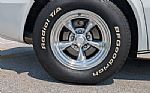 1977 Corvette T-Top Thumbnail 48