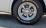 1977 Corvette T-Top Thumbnail 47
