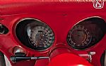 1977 Corvette T-Top Thumbnail 66