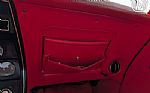 1977 Corvette T-Top Thumbnail 69