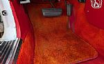1977 Corvette T-Top Thumbnail 70