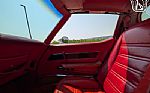 1977 Corvette T-Top Thumbnail 73