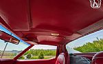 1977 Corvette T-Top Thumbnail 75