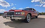 1976 Riviera Thumbnail 4