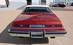 1976 Riviera Thumbnail 11