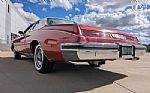 1976 Riviera Thumbnail 10
