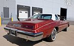1976 Riviera Thumbnail 15