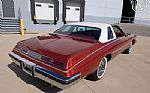 1976 Riviera Thumbnail 14