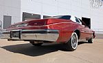 1976 Riviera Thumbnail 16