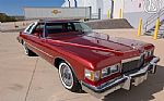 1976 Riviera Thumbnail 20