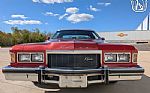 1976 Riviera Thumbnail 24