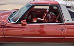 1976 Riviera Thumbnail 29