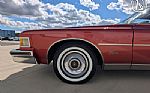 1976 Riviera Thumbnail 27