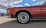1976 Riviera Thumbnail 28