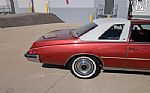1976 Riviera Thumbnail 35