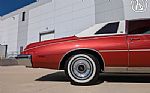 1976 Riviera Thumbnail 37