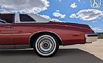 1976 Riviera Thumbnail 34
