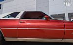 1976 Riviera Thumbnail 40