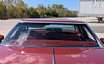 1976 Riviera Thumbnail 44