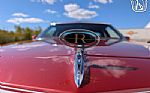 1976 Riviera Thumbnail 45