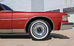 1976 Riviera Thumbnail 43