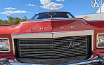 1976 Riviera Thumbnail 48