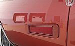 1976 Riviera Thumbnail 58