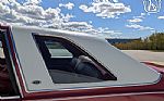 1976 Riviera Thumbnail 56