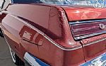 1976 Riviera Thumbnail 59
