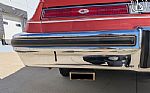 1976 Riviera Thumbnail 64