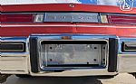1976 Riviera Thumbnail 65