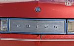 1976 Riviera Thumbnail 62