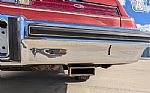1976 Riviera Thumbnail 66