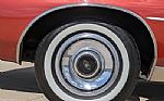 1976 Riviera Thumbnail 72
